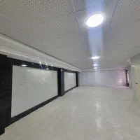 واحد خام ۱۴۸متری وام دار طبقه اول در  تپه نادری|فروش آپارتمان|اردبیل, |دیوار