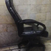 صندلی اداری ومدیریت|دفتر کار|تهران, فلسطین (میدان انقلاب)|دیوار