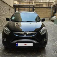 جک اس ۵ اتومات