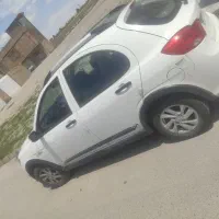 کوییک GXR