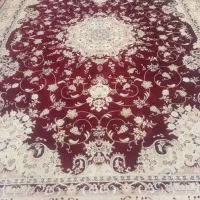 دو. 12متری سالم|فرش|تایباد, |دیوار