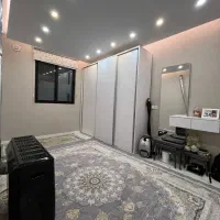 ۵۲ متر/ضی آباد/ پارکینگ دار ( بدونمشابه تو منطقه)|فروش آپارتمان|اسلامشهر, شهرک احمدیه|دیوار