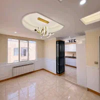 ۴۰ متر عروسک/اتحاد نور و زیبایی/سند تک برگ|فروش آپارتمان|تهران, هفت چنار|دیوار