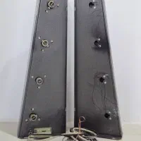 کالای دیجیتال|دوربین عکاسی و فیلم‌برداری|ارومیه, |دیوار