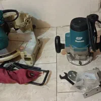 ابزارکار MDF|ابزارآلات|زنجان, |دیوار