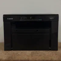 دستگاه پرینتر Canon