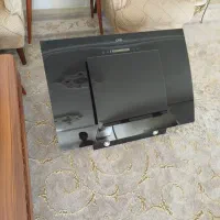 هود لمسی درحدنو