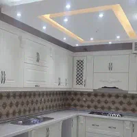 سقف کاذب|خدمات پیشه و مهارت|شاهرود, |دیوار