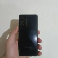 A52s|موبایل|تهران, بیسیم|دیوار