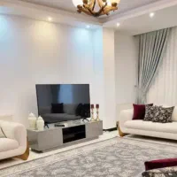 اجاره اپارتمان