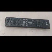 سینما خانواده|سیستم صوتی خانگی|تهران, دهقان|دیوار