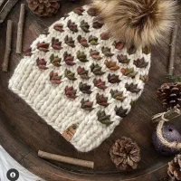 بافتنی آیناز|لباس|ارومیه, |دیوار