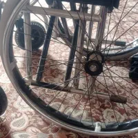 ویلچر|آرایشی، بهداشتی، درمانی|زابل, |دیوار