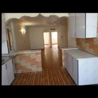 70-متر-دو-خواب-تک-واحدی-بوستان-دانشمند