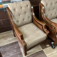 تعمیرات مبل