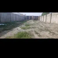 ویلای خودت رو بساز|فروش خانه و ویلا|مشهد, کلاته برفی|دیوار