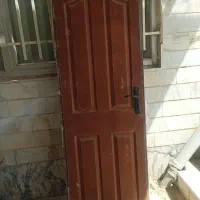 دوعددپنجره وسه عدرفروشی|مصالح و تجهیزات ساختمان|تربت‌حیدریه, بیمارستان رازی|دیوار