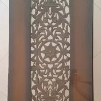 مبلمان استیل ۱۱ نفره + میز ناهار خوری ۸ نفره|مبلمان خانگی و میز عسلی|اصفهان, غدیر|دیوار