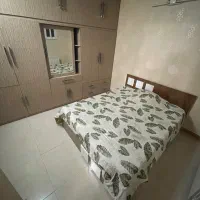 واحد لوکس دوخواب چند قدمی سی سه و‌پل و مترو|اجارهٔ کوتاه‌مدت آپارتمان و سوئیت|اصفهان, هزارجریب|دیوار