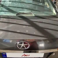 خودرو جک j5|خودرو سواری و وانت|تنکابن, |دیوار