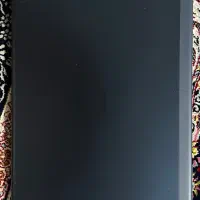تبلت هوآوی نو نو
