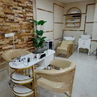 سالن آرایشی و زیبایی|خدمات آرایشگری و زیبایی|صباشهر, |دیوار