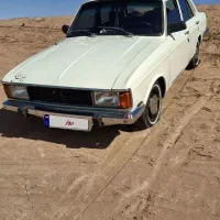 پیکان مدل 83|خودرو سواری و وانت|آران و بیدگل, |دیوار