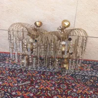 لوستر سالم