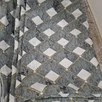 رو بالشتی مجلسی ۶ تایی