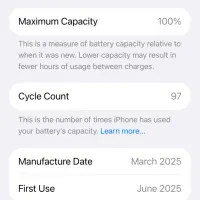 16 pro max 256 zaa|موبایل|تبریز, |دیوار
