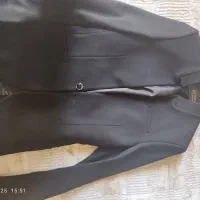 کت تک اسپرت