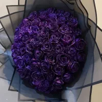 گل ولنتاین|گل مصنوعی|سنندج, |دیوار