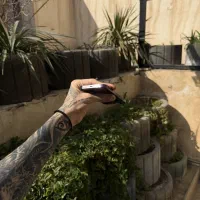 آیفون 14 پرو 512 گیگ|موبایل|مشهد, چهارچشمه|دیوار