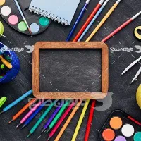 حل نمونه سوال و امتحان
