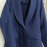 کت دیپلمات زنانه و دخترانه