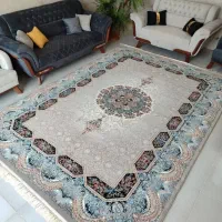 فرش ایه|فرش|شیراز, جمال آباد|دیوار