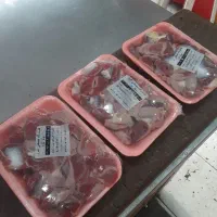 سنگدان|خوردنی و آشامیدنی|اهواز, زندوکیلی|دیوار