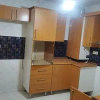 کابینت دست دوم