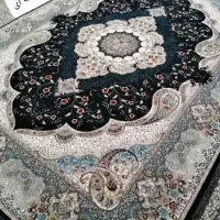 فرش مدرن و جدید زیر قیمت بازار