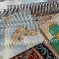 فنر کتاب