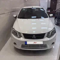 ساینا مدل ۱۳۹۹ تک برگ بدون رنگ