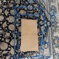 گهواره|تخت و صندلی بچه|رباط‌کریم, الارد|دیوار