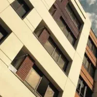 30مترسوییت-سیدی-صباغربی-یکخواب