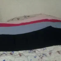 شلوار زنانه و دخترانه