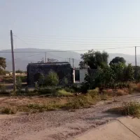 خانه ویلایی روستای داورآباد|فروش خانه و ویلا|گرمسار, |دیوار