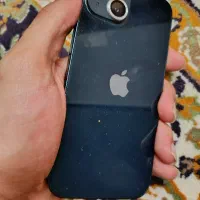 آیفون ۱۳ نرمال