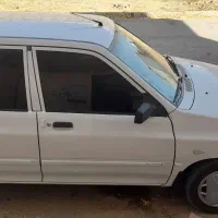 پراید 111|خودرو سواری و وانت|کرمانشاه, |دیوار