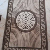 قالیچه ۱/۱/۵