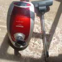 به دلیل اضافی بودن|سیستم صوتی خانگی|تبریز, |دیوار