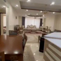 آپارتمان ۱۲۱متری، سه خواب، داریوش گروسی|اجارهٔ آپارتمان|کرج, کوی امامیه|دیوار